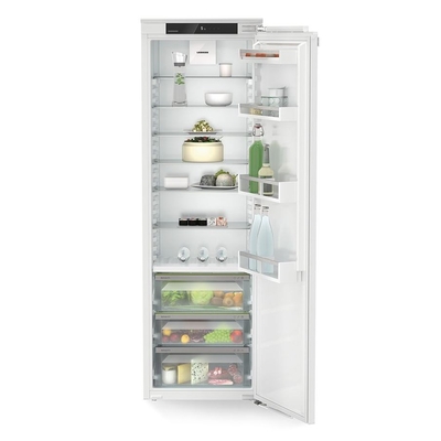 Product Ψυγείο Εντοιχιζόμενο Biofresh Liebherr Irbd 5120 base image