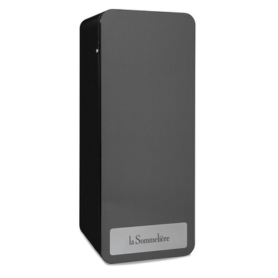 Product Συντηρητής Κρασιών La Sommeliere Apogee255 base image