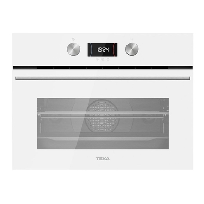 Product Φούρνος Compact Teka Hlc 8400 Wh Marble base image