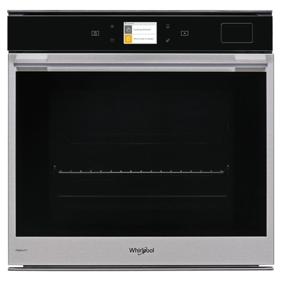 Product Φούρνος Whirlpool W9 Op2 4s2 H base image