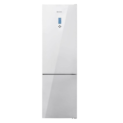 Product Ψυγειοκαταψύκτης 60cm Morris G20116ewx Λευκο base image