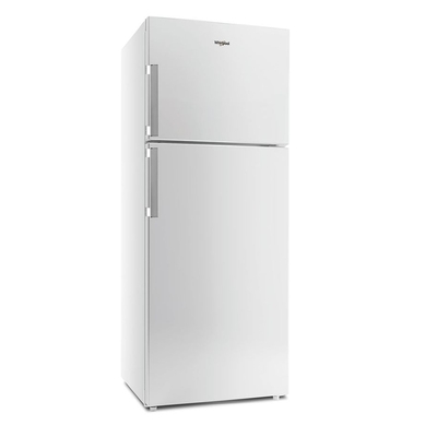 Product Ψυγείο 70cm Whirlpool Wt70i 832 W base image