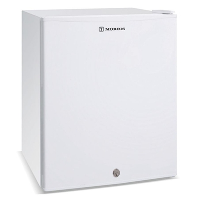 Product Ψυγείο Mini Bar Morris W71069esd Wh base image