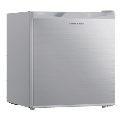 Product Ψυγείο Mini Bar United Und 0471x Inox base image