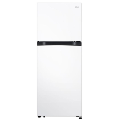Product Ψυγείο Δίπορτο Lg Gtbv22swgkd base image