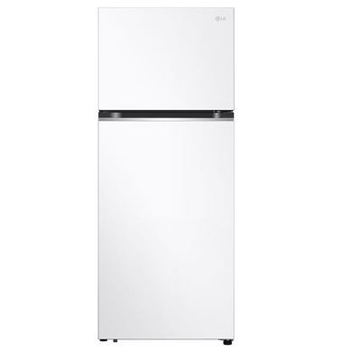 Product Ψυγείο Δίπορτο Lg Gtbv36swgkd base image