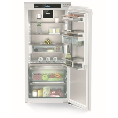 Product Ψυγείο Εντοιχιζόμενο Biofresh Liebherr Irbbi 4170 base image