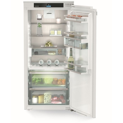 Product Ψυγείο Εντοιχιζόμενο Biofresh Liebherr Irbci 4150 base image