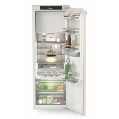 Product Ψυγείο Εντοιχιζόμενο Biofresh Liebherr Irbdi 4851 base image