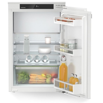 Product Ψυγείο Εντοιχιζόμενο Easyfresh Liebherr Irc 3921 base image