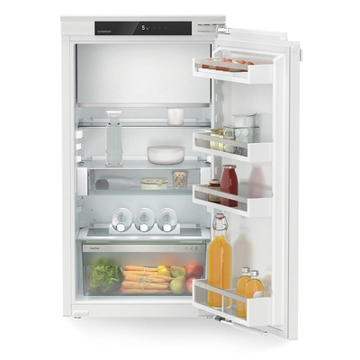 Product Ψυγείο Εντοιχιζόμενο Easyfresh Liebherr Ird 4021 base image
