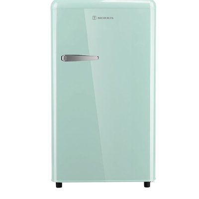 Product Ψυγείο Μονόπορτο Morris Mrs-31092lg base image