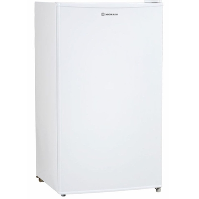Product Ψυγείο Μονόπορτο Morris W7182sp Wh base image