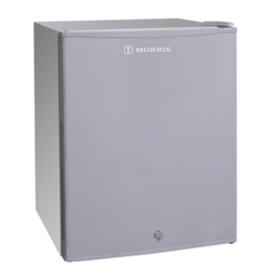 Product Ψυγείο Μονόπορτο Morris Τ71070esd base image