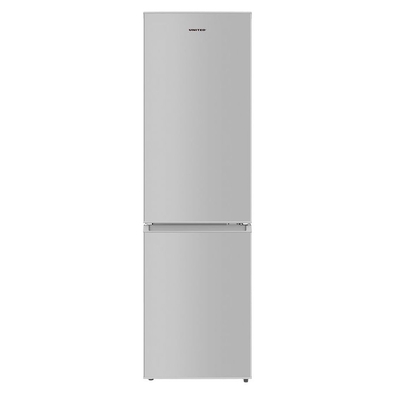 Product Ψυγειοκαταψύκτης United Ucx-3170m Inox base image