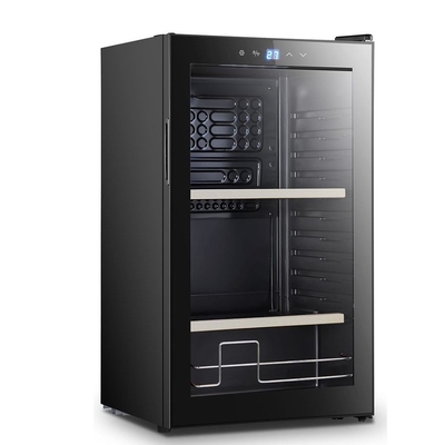 Product Συντηρητής Κρασιών La Sommeliere Sls41 base image