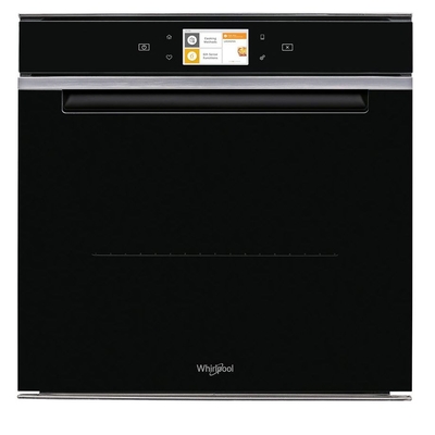 Product Φούρνος Whirlpool W11i Op1 4s2 H base image