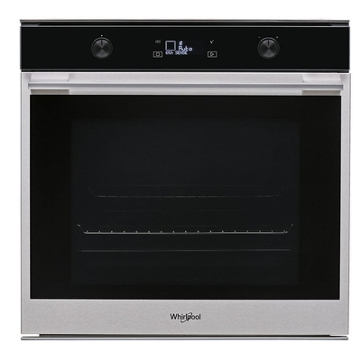 Product Φούρνος Whirlpool W7 Om5 4s H base image