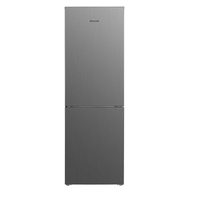 Product Ψυγειοκαταψύκτης 60cm Brandt Bfc8562nx base image