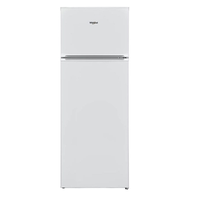 Product Ψυγείο 55cm Whirlpool W55tm4120w2 base image
