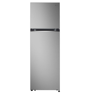 Product Ψυγείο Δίπορτο Lg Gtbv20pygkd base image