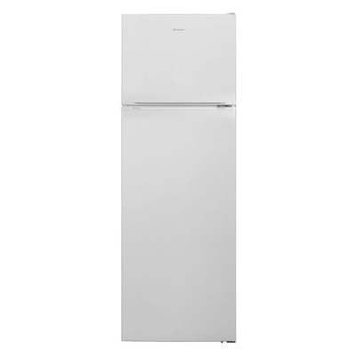 Product Ψυγείο Δίπορτο Morris W71409dd Λευκο base image