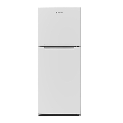 Product Ψυγείο Δίπορτο Morris W72280dtn base image