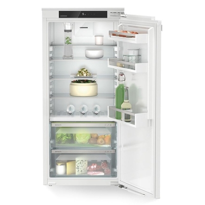 Product Ψυγείο Εντοιχιζόμενο Biofresh Liebherr Irbc 4120 base image