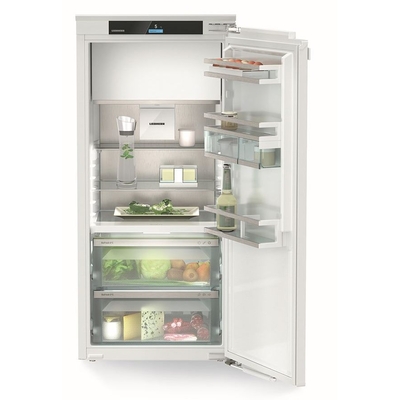Product Ψυγείο Εντοιχιζόμενο Biofresh Liebherr Irbci 4151 base image