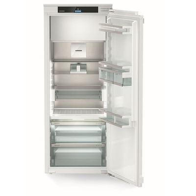 Product Ψυγείο Εντοιχιζόμενο Biofresh Liebherr Irbci 4551 base image