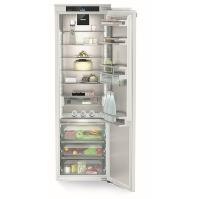 Product Ψυγείο Εντοιχιζόμενο Biofresh Liebherr Irbci 5180 base image