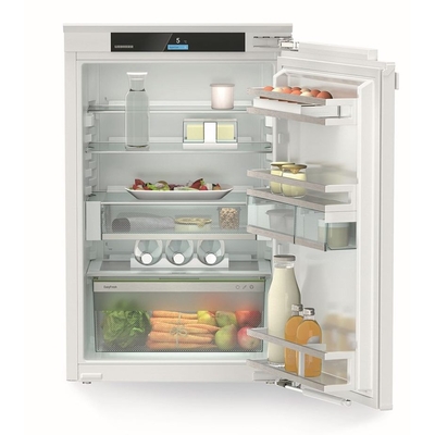 Product Ψυγείο Εντοιχιζόμενο Easyfresh Liebherr Irci 3950 base image