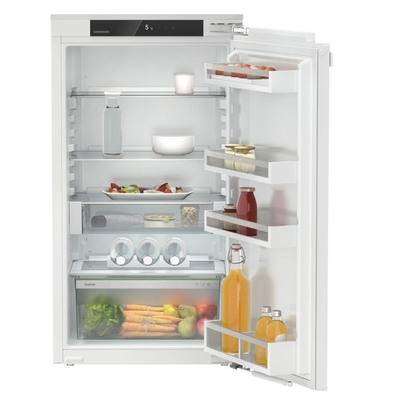 Product Ψυγείο Εντοιχιζόμενο Easyfresh Liebherr Ird 4020 base image
