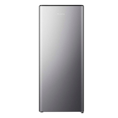 Product Ψυγείο Μονόπορτο Hisense Rr220d4bde base image