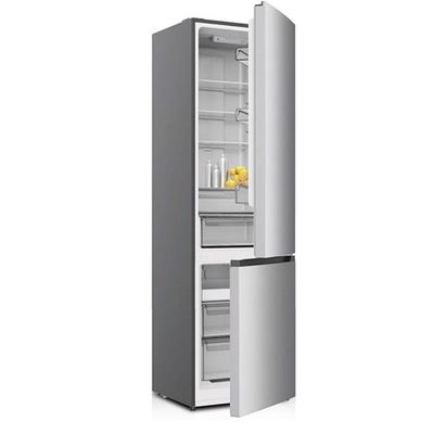 Product Ψυγειοκαταψύκτης Davoline Cnf 326 Ix base image