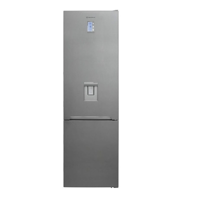 Product Ψυγειοκαταψύκτης Morris R71362cap base image