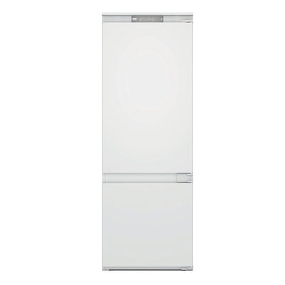Product Ψυγειοκαταψύκτης Εντοιχιζόμενος Whirlpool Wh Sp70 T122 base image