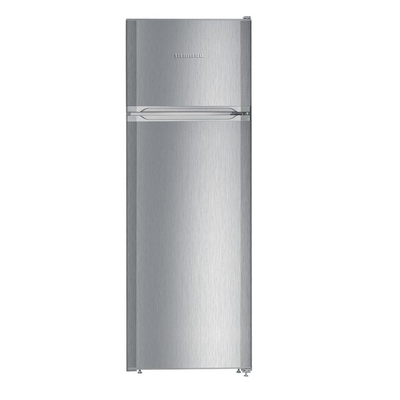 Product Ψυγείο 55cm Liebherr Ctele 2931 base image