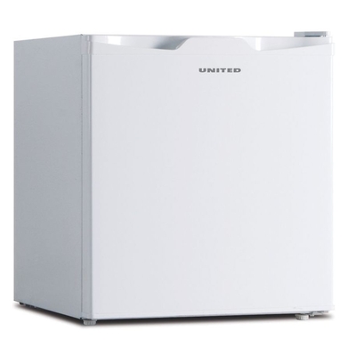 Product Ψυγείο Mini Bar United Und 0461w Λευκο base image