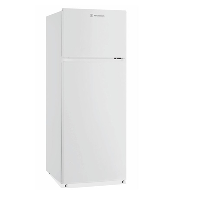 Product Ψυγείο Morris W89209dap Λευκο base image