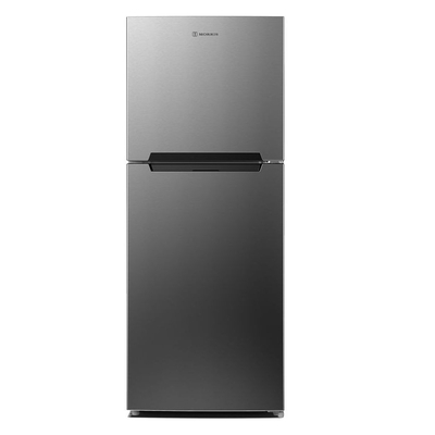 Product Ψυγείο Δίπορτο Morris Τ72281dtn base image