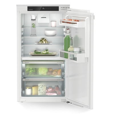 Product Ψυγείο Εντοιχιζόμενο Biofresh Liebherr Irbc 4020 base image