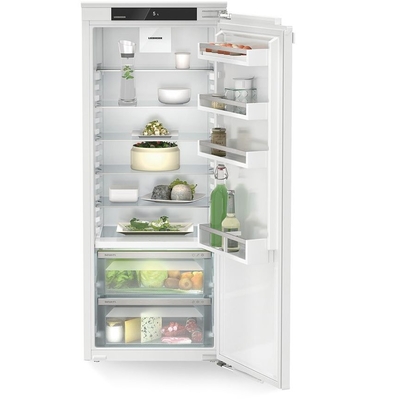 Product Ψυγείο Εντοιχιζόμενο Biofresh Liebherr Irbc 4520 base image