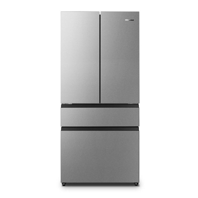 Product Ψυγείο Ντουλάπα Hisense Rf540n4sbi2 base image