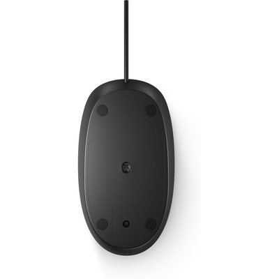 Product Ποντίκι HP 265D9AA base image