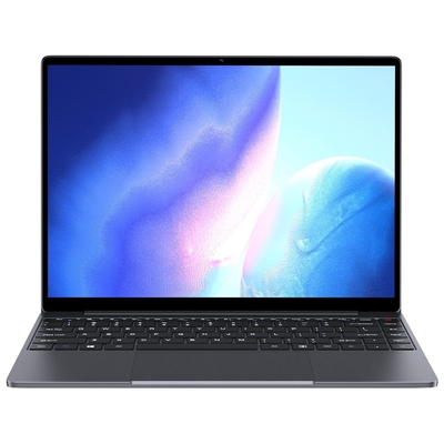 Product Laptop Chuwi Corebook X - i5-12450H, 14" QHD, 16GB, 512GB, Win11 (CWI570K2) base image