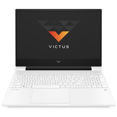 Product Laptop HP Victus 15 - Ryzen 5 8645HS, 15,6"-144Hz, 16GB, 512GB, Win11Home, RTX4050 (A58SXEA) base image