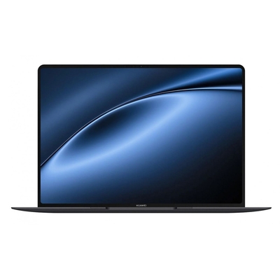 Product Laptop Huawei MateBook X Pro 2024 - Ultra 7-155H, 14,2", Touch, 3.1K, 16GB, 1TB, W11P (VanGoghH-7611TM) base image