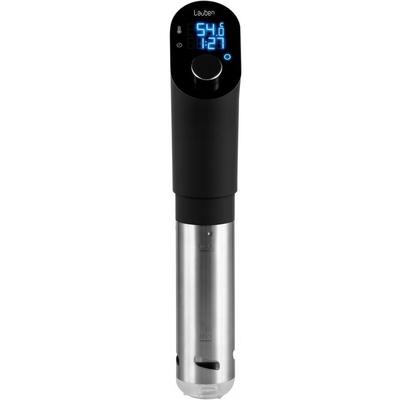 Product Συσκευή για Sous Vide Lauben Sous Vide Stick SV01 Cooking Circulator Stick(Χωρίς Συσκευασία) base image