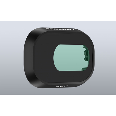 Product Φίλτρα Φακών για Drones Freewell DJI Mini 4 Pro UV Camera Lens base image